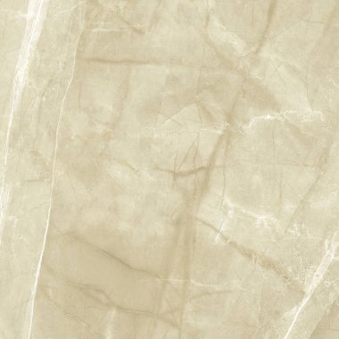 Doğal damarları olan PISTA karoları duvar kiremitleri ve duvar kağıdı için yüksek çözünürlüklü mermer desenli resim tasarımı