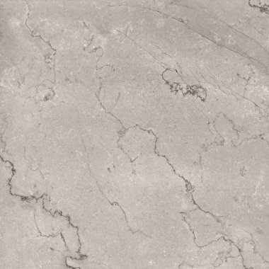 Doğal koyu damarlı gri kiremitler yüksek çözünürlüklü mermer desen tasarım duvar kiremitleri ve duvar kağıdı için resim kullanımı