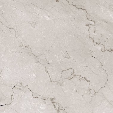 Doğal koyu damarlı gri kiremitler yüksek çözünürlüklü mermer desen tasarım duvar kiremitleri ve duvar kağıdı için resim kullanımı