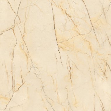 Doğal damarları yüksek çözünürlüklü mermer kaplama duvar kiremitleri ve duvar kağıdı için resim tasarımı