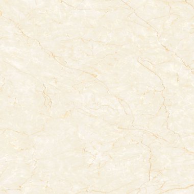 Doğal damarlı kiremitler yüksek çözünürlüklü mermer desen tasarımı duvar kiremitleri ve duvar kiremitleri için kullanılır