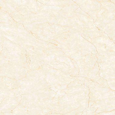 Doğal damarları olan PISTA karoları duvar kiremitleri ve duvar kağıdı için yüksek çözünürlüklü mermer desenli resim tasarımı