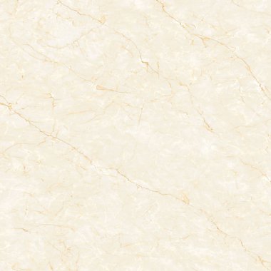 Doğal damarları olan PISTA karoları duvar kiremitleri ve duvar kağıdı için yüksek çözünürlüklü mermer desenli resim tasarımı