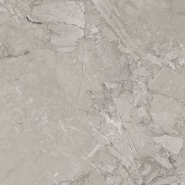 Duvardaki fayanslar için beton efekti içeren gri renkli mermer tasarımı duvar kiremitleri için duvar döşeme kağıdı tasarımı için Matt bitiş efekti içeren gri renkli mermer tasarımı