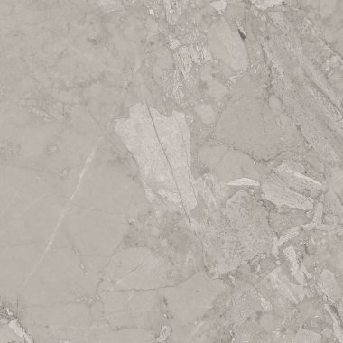 Duvardaki fayanslar için beton efekti içeren gri renkli mermer tasarımı duvar karoları duvar kağıdı tasarımı için kullanılıyor