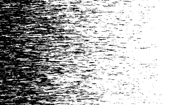 Çizgilerin dokusu. Fütürist soyut arka plan. Parçacık deseni. Büyük verilerin görselleştirilmesi. Kırık ekran virüsü. Vektör illüstrasyonu.