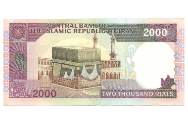 .Para geçmişi. Eski, Türk parası, antika para.