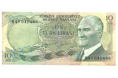 .Para geçmişi. Eski, Türk parası, antika para.