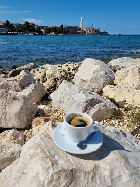  Ukrayna 'nın bozkırlarındaki gizemli geoglifler