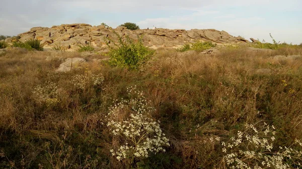  Doğal anıt, tarihi ve arkeolojik rezerv, Melitopol, Ukrayna 