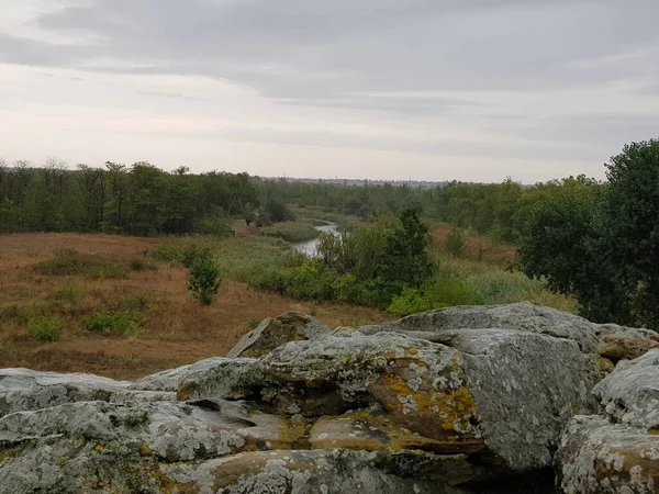 Tarihi ve arkeolojik anıt 