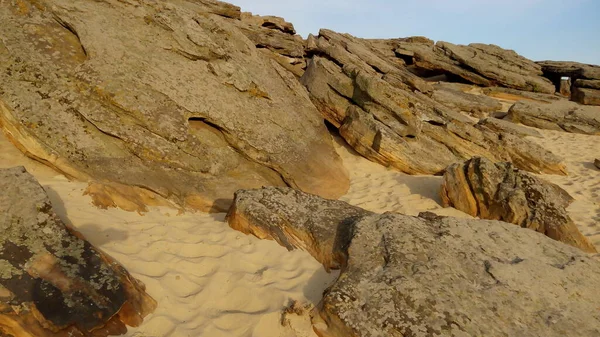  Ulusal Tarih ve Arkeolojik Rezerv 