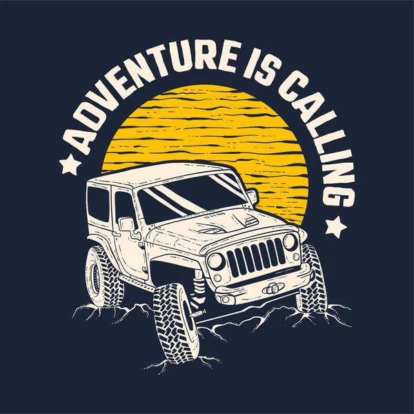 Jeep imágenes de stock de arte vectorial | Depositphotos Jeep imágenes de stock de arte vectorial | Depositphotos
