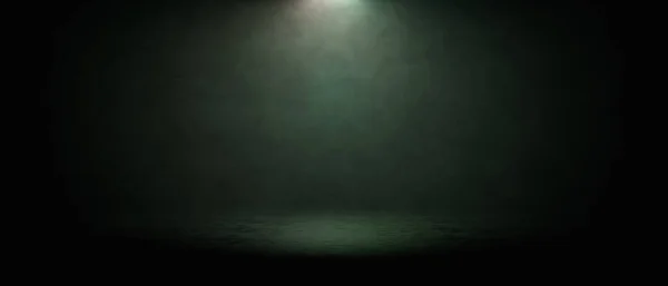 Beton platform, podyum veya dumanlı masa.