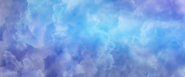 Fantastik Renkli Arkaplan Dokuması Soyut Günbatımı ya da Gündoğumu Gökyüzü Renkli Duvar Kağıdı