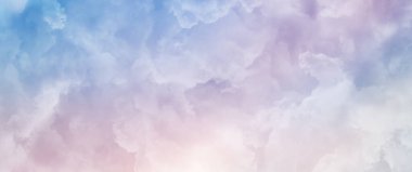 Web Sitesi Başlığı, Web Afişleri, İnternet Marketleri, Yazdırma Malzemeleri, Sunum Şablonları İçin Olağanüstü Renkli Işık Turkuvaz Arkaplanı