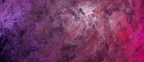 Purple Clouds Abstract Background Wallpaper —  Fotos de Stock