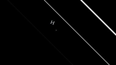 Babalar Günü Kısa Şablon Çalışması-2