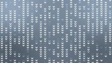 Canlandırılmış Ok Arkaplan Canlandırma Şablonu - 3