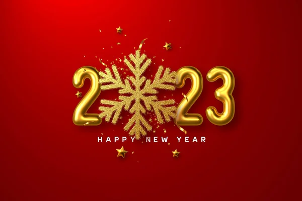 2023 Mutlu yıllar..