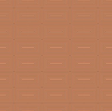 Arkaplan Tasarımı. Bağımsız projeler için de müsaidim. Bana e-posta at: maliksania585 @ gmail.com