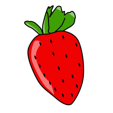 Mavi ve beyaz bir geçmişi olan erkek eli. Gri üzerinde izole edilmiş. resimleme