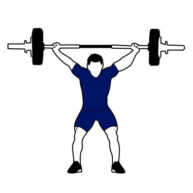 Spor ve fitness kavramı