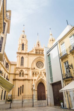 seyahat manzarası görünümü