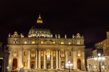 seyahat manzarası görünümü