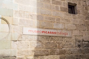 Bir manzaranın seyahat görüntüsü