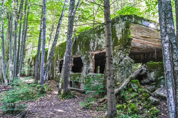 GERLOZ, POLAND, 28 AĞUSTOS 2018: