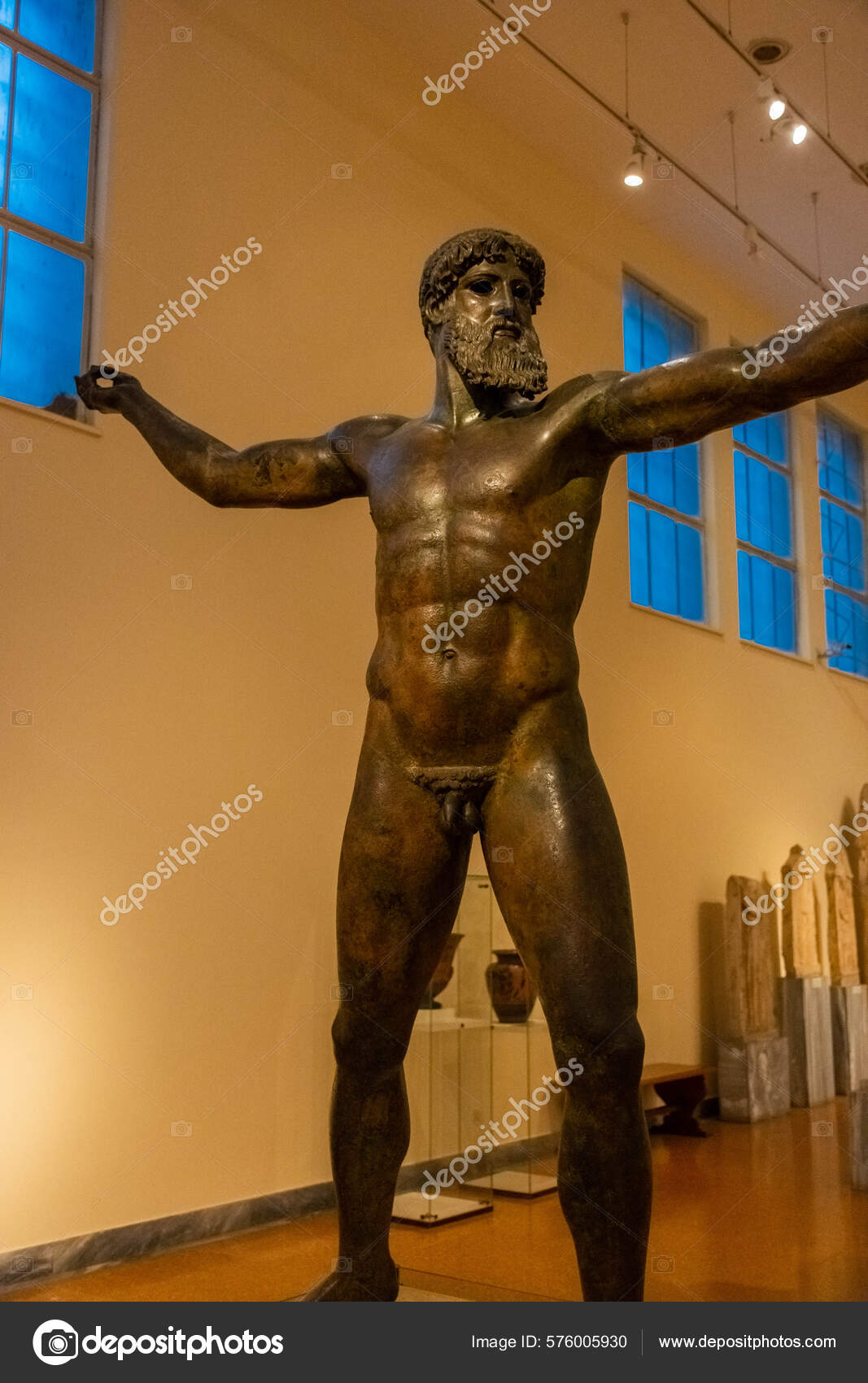 ブロンズ製 レリーフ 古代 神話 アート オブジェ ZR24127 ブロンズ製 レリーフ 古代 神話 アート オブジェ ZR24127 アテネ