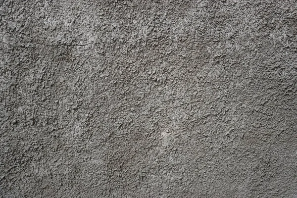 Gray Concrete Close Background — Stock Photo, Image