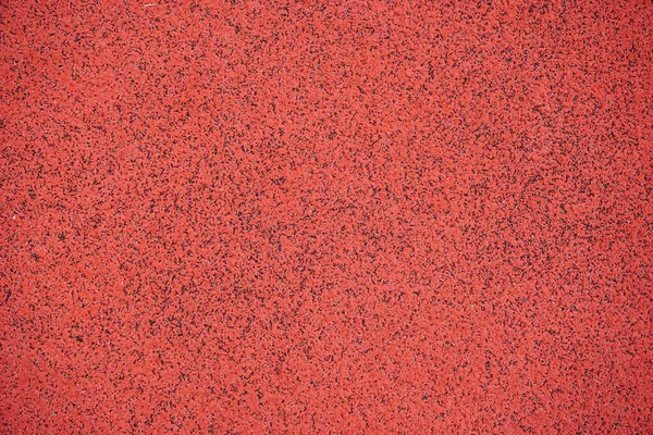 Red Bright Background Concrete Texture Red Texture Concrete — Zdjęcie stockowe