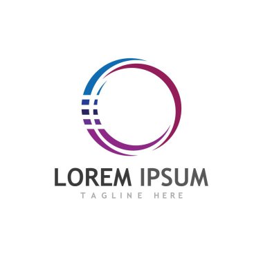 girdap logosu ve sembol resimleri