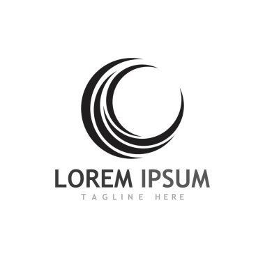 girdap logosu ve sembol resimleri