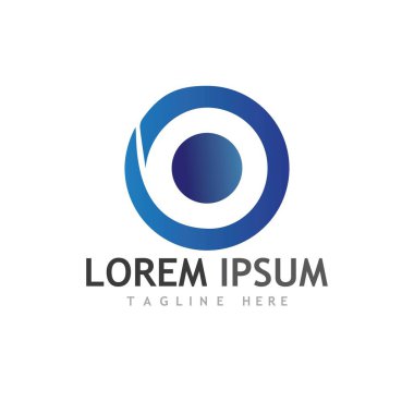 girdap logosu ve sembol resimleri