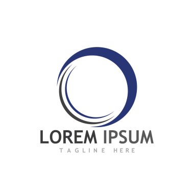 girdap logosu ve sembol resimleri