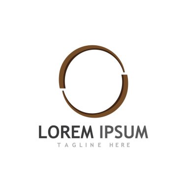 girdap logosu ve sembol resimleri