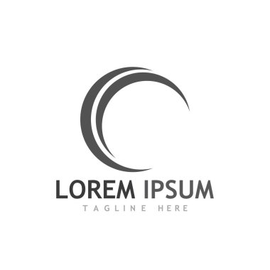 girdap logosu ve sembol resimleri