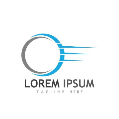 girdap logosu ve sembol resimleri