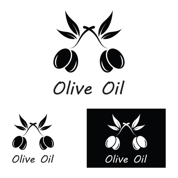 Olive Logo Set Vector Art Stock Images ページ 15 Depositphotos