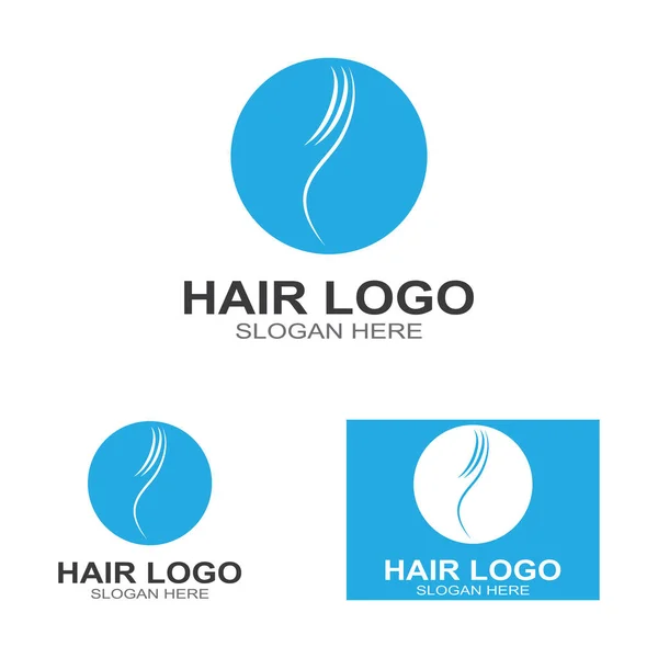 Estilo Corte Pelo Icono Vector Ilustración Diseño — Archivo Imágenes Vectoriales