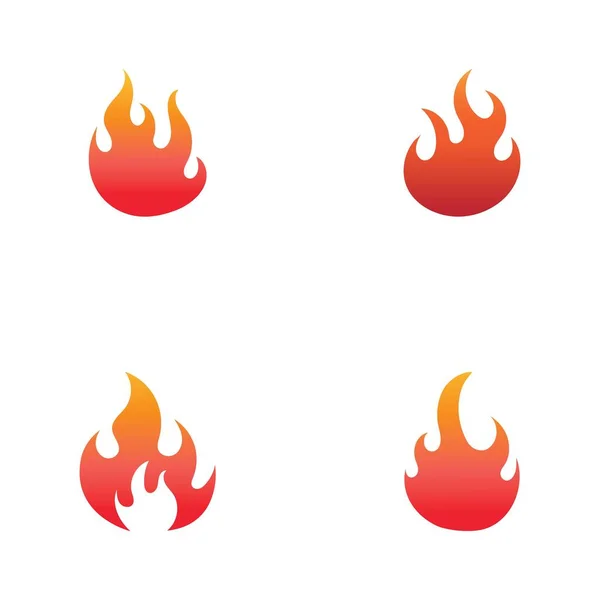 Vetores de Símbolo De Desenho De Incêndio e mais imagens de Fogo - Fogo,  Rabisco - Desenho, Desenho - iStock