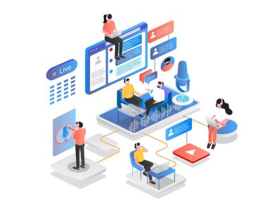 calls with smart people calls with smart people and podcast