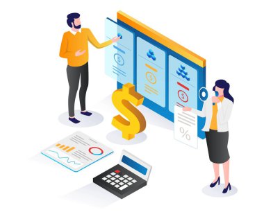 Üretim paketi fiyatının tanıtımı