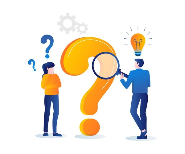 Get ideas and answers to questions