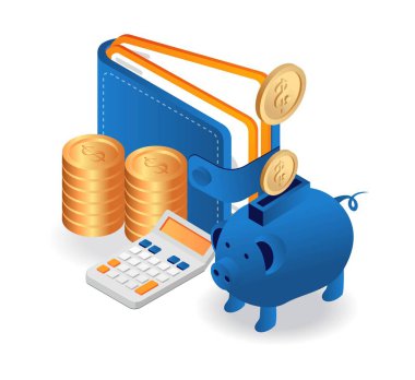 Yatırım şirketlerinin kârından tasarruf etmek