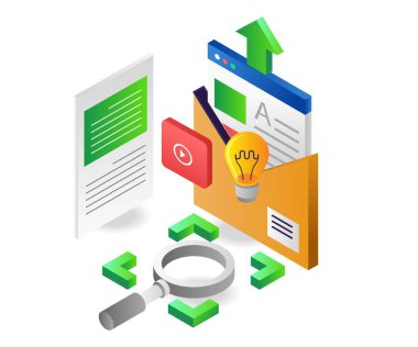 Looking for a lot of information from email data