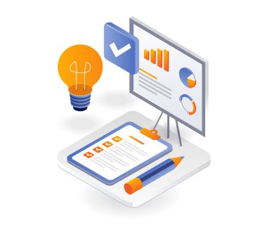 hr management and business investment training